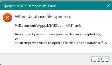 MMEX-EMB Database Error.jpg