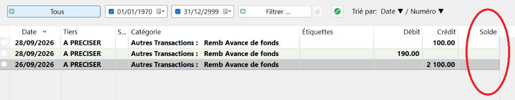 example of the missing detail  with  Money Manager Ex (1.9.4 64.png
