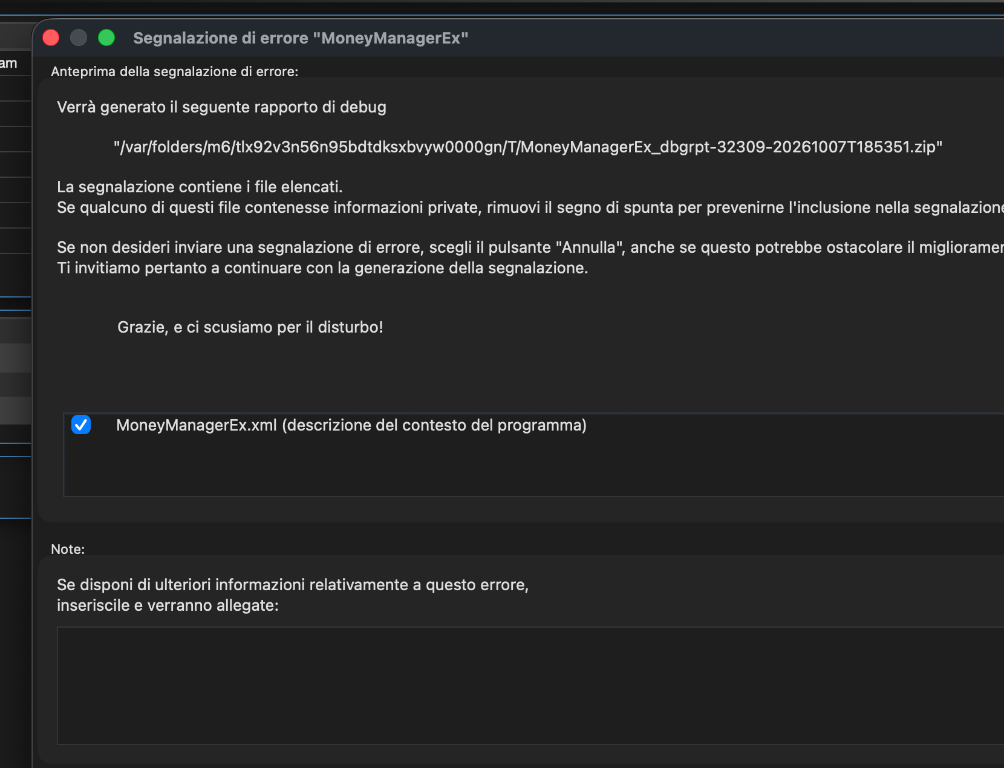 Screenshot 2026-10-07 alle 19.03.48.png