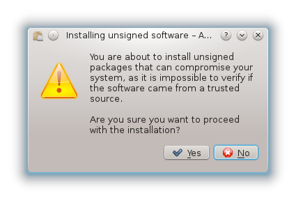 install warning on fdr17 kde.png