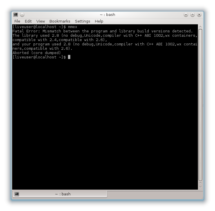 start error on fdr17 kde.png