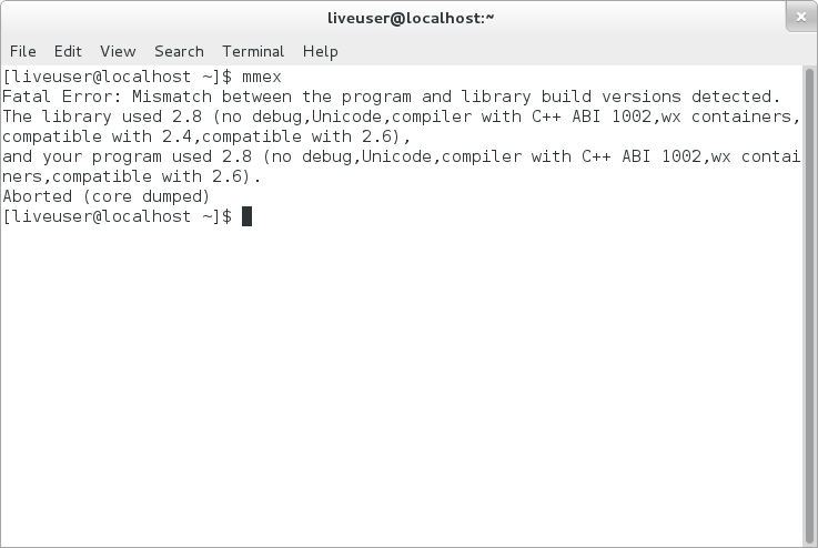 start error on fdr17 gnome.png