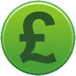 Sample Icon