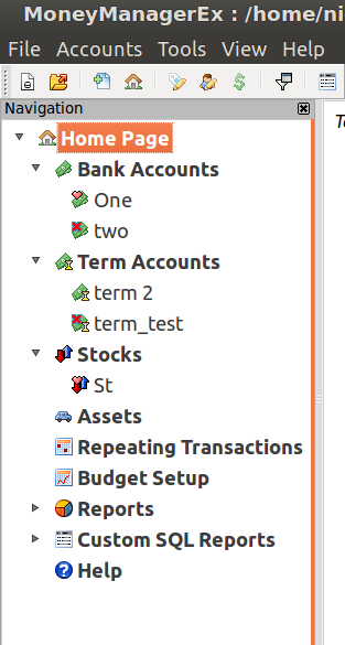 Selection_059.png
