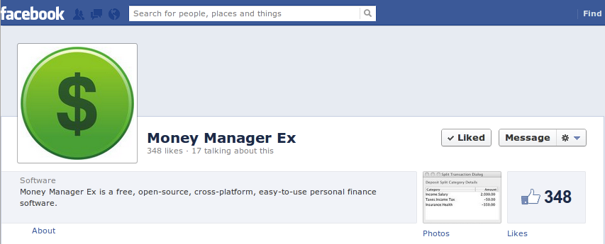facebook_mmex.png