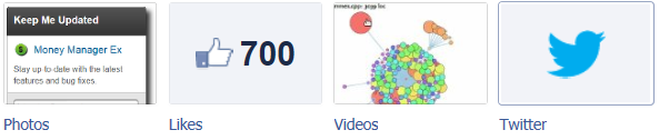 mmex_on_facebook.png