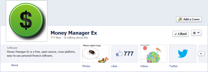 face_book777.png
