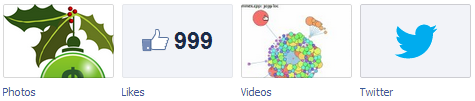 likes.png