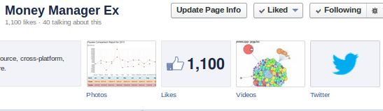 likes.png
