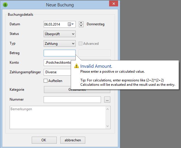 MMEX3.jpg