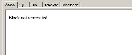 ScreenShot996.jpg