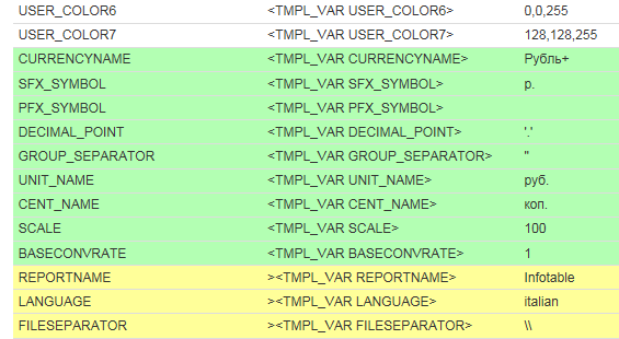 def_tags.png