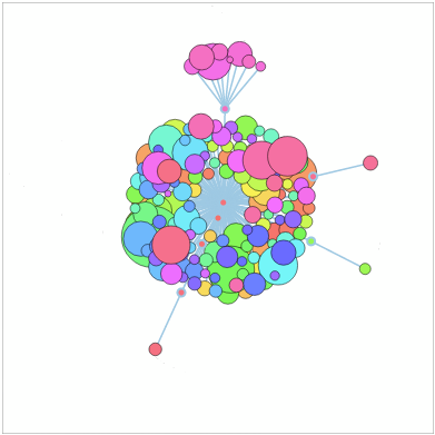31456_549765598396679_1918048963_n.png